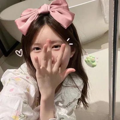 守护童年