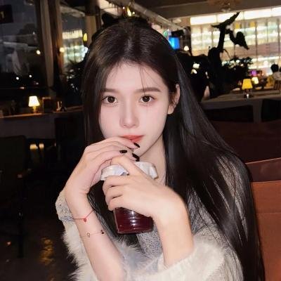 爱情盲选:巴西篇第二季