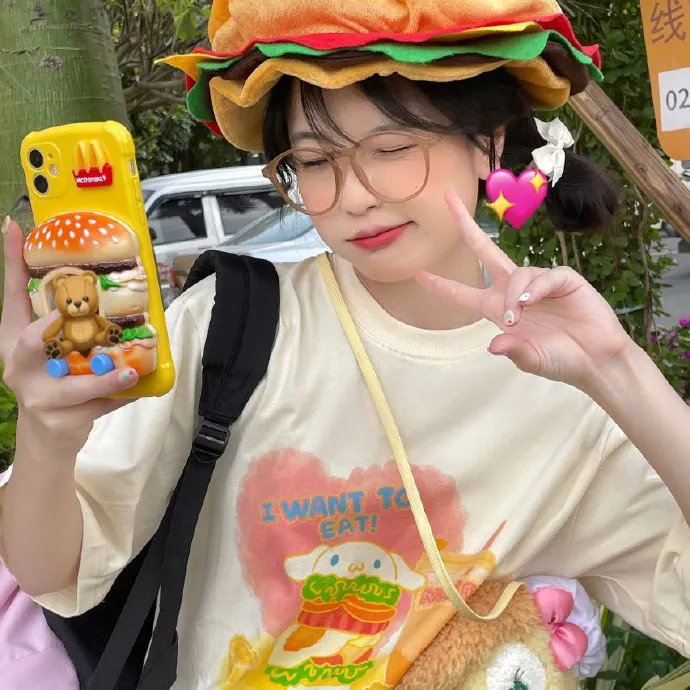 假如我们可以