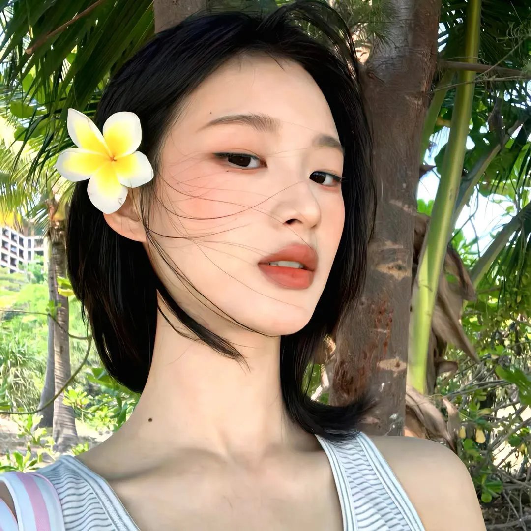 不可思议的旅行 亚洲篇