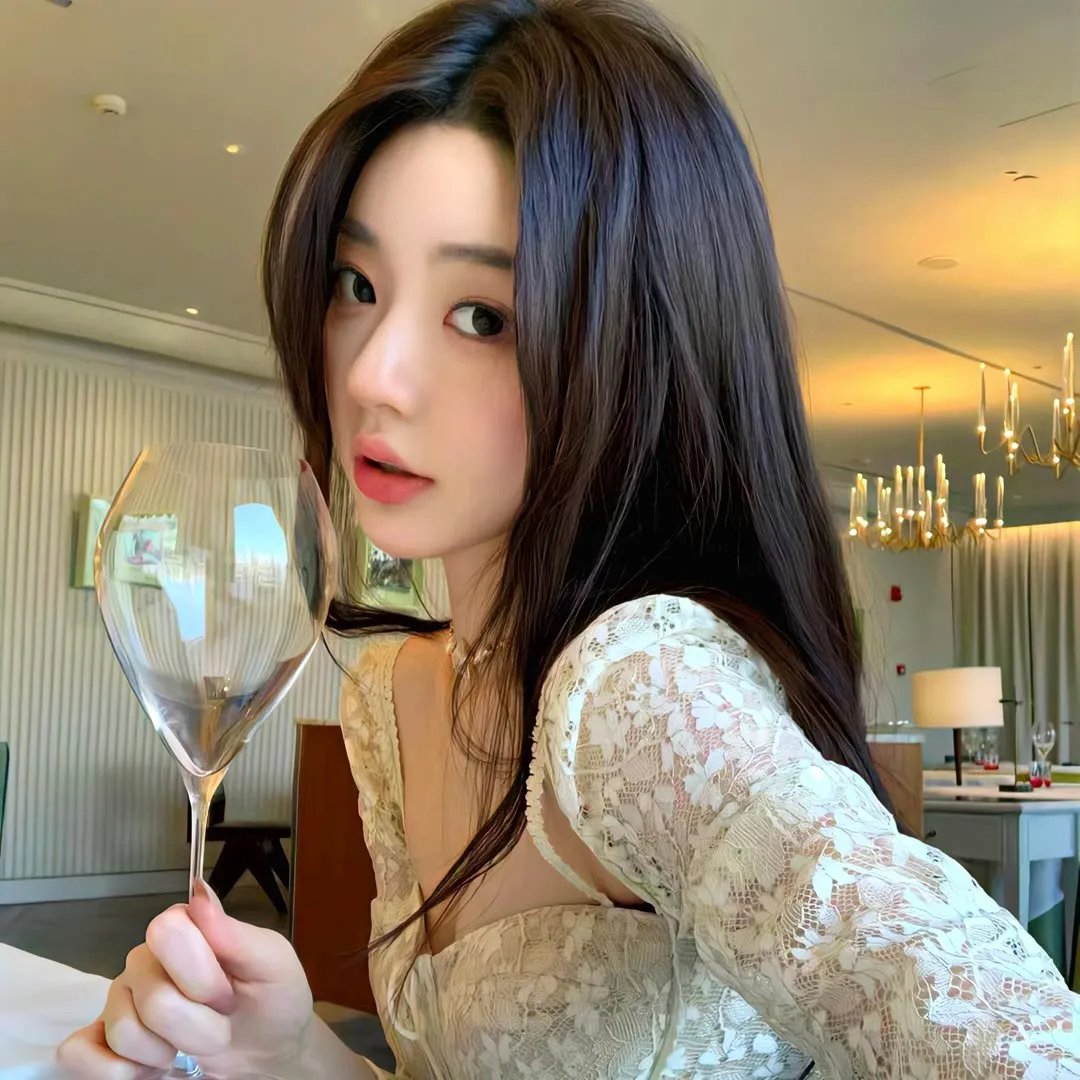 牵挂