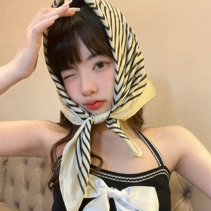 新弦