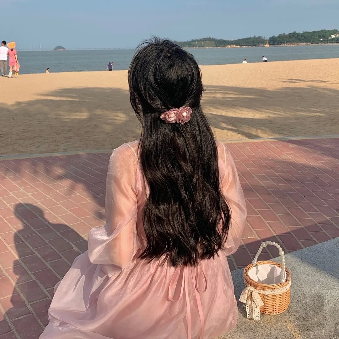 澳门奇妙游·街头篇