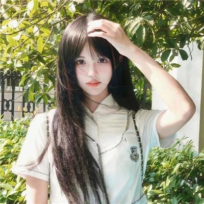 最后一个恶魔