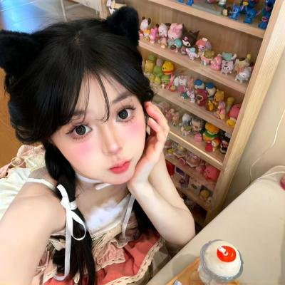 迟来的道歉