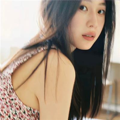 岁月无声