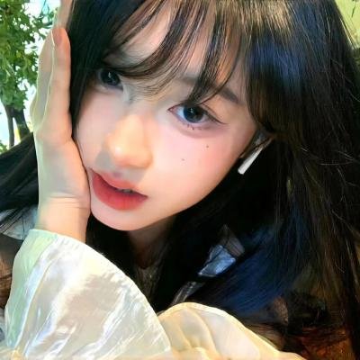 舞乐传奇