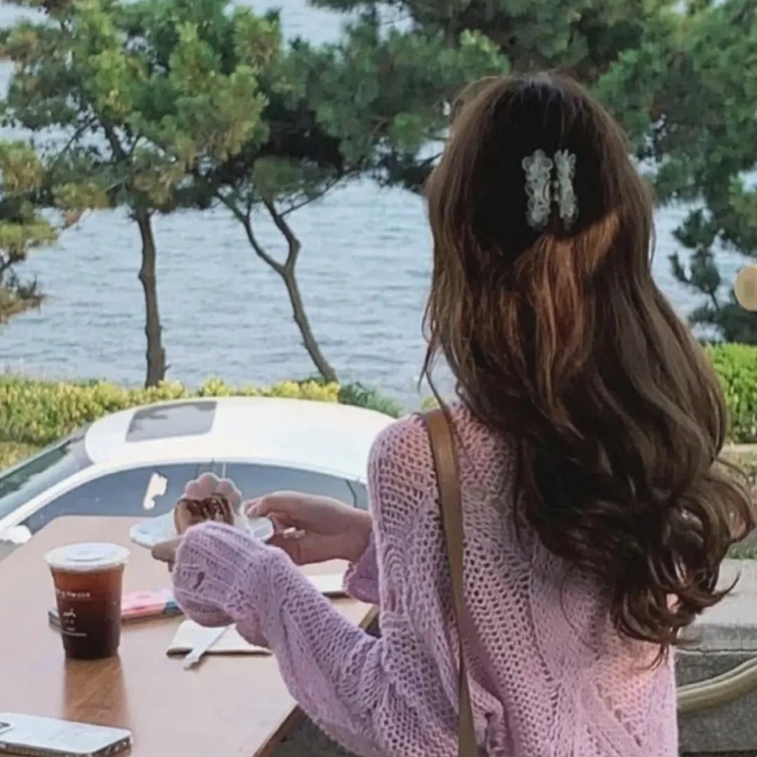戎马香宵