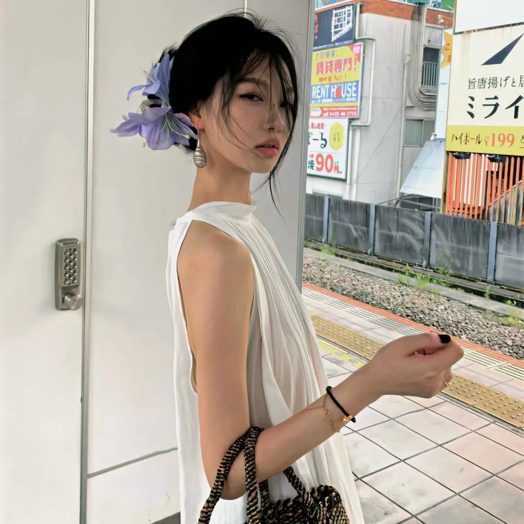 汉普情杀案