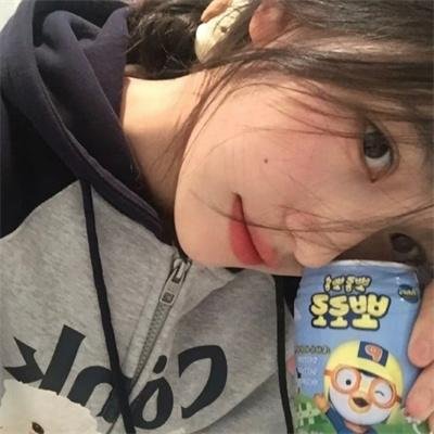 乔治·洛佩兹:半价揽活