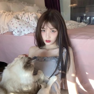 马克辛的归来