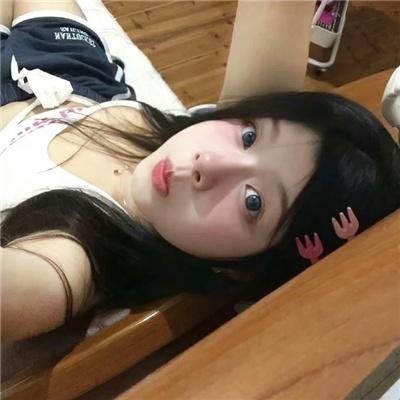 等待飞鱼