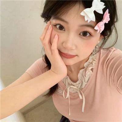 三人一宝