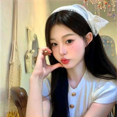 捍卫天使