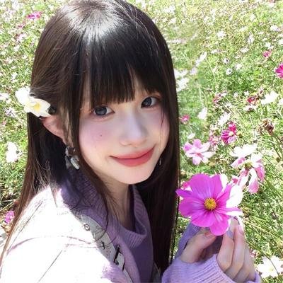 超能对决