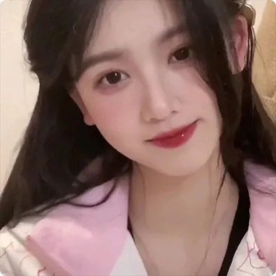圣诞老爸